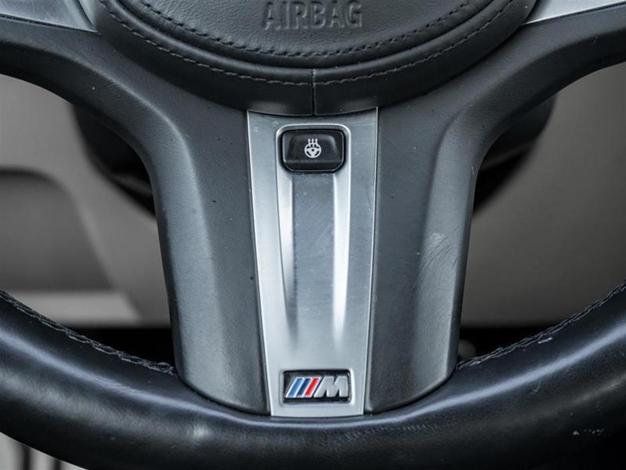 2022 BMW 430 i xDrive 2dr All-Wheel Drive Coupe Photo