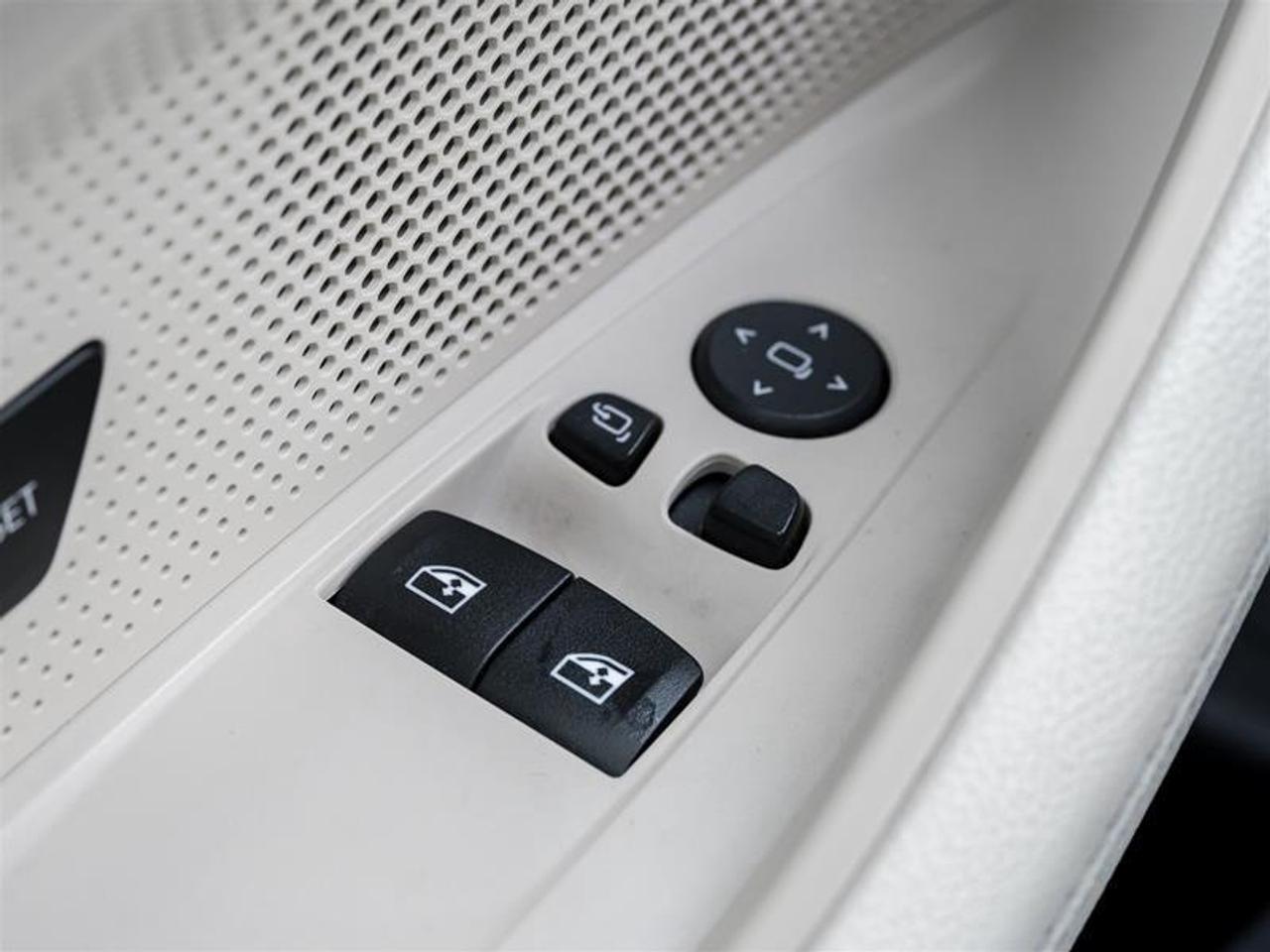 2022 BMW 430 i xDrive 2dr All-Wheel Drive Coupe Photo