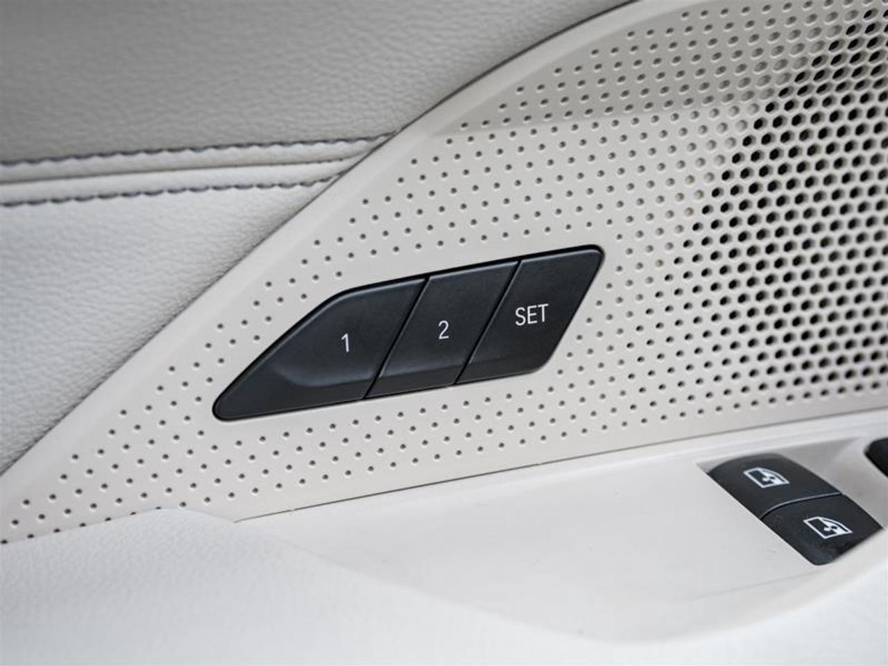 2022 BMW 430 i xDrive 2dr All-Wheel Drive Coupe Photo