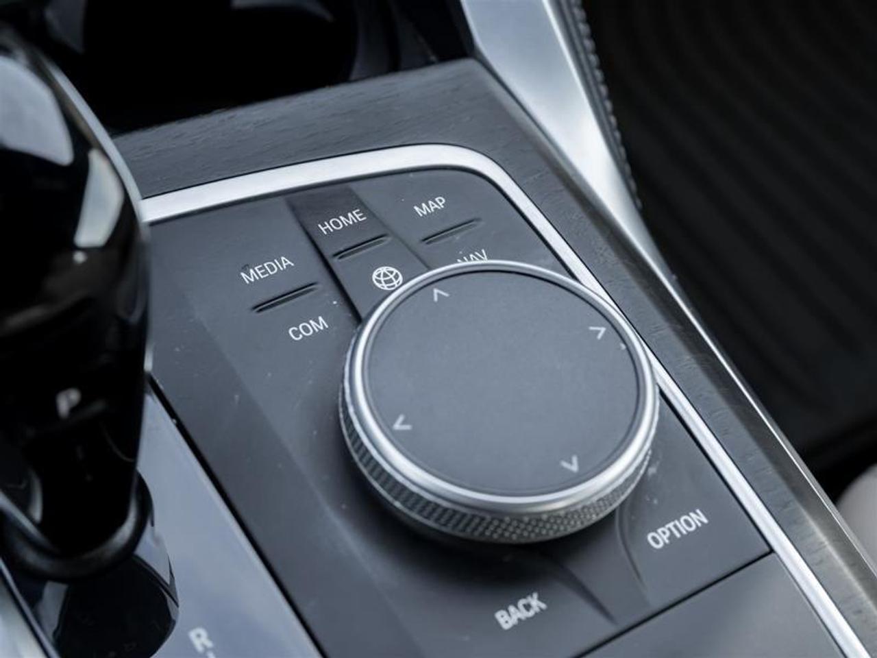 2022 BMW 430 i xDrive 2dr All-Wheel Drive Coupe Photo