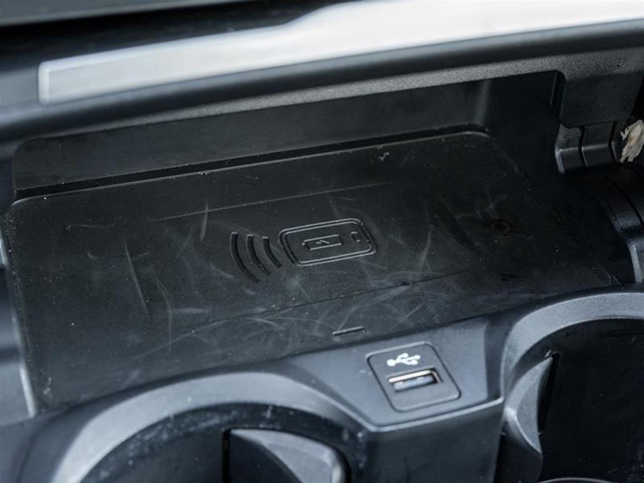 2022 BMW 430 i xDrive 2dr All-Wheel Drive Coupe Photo