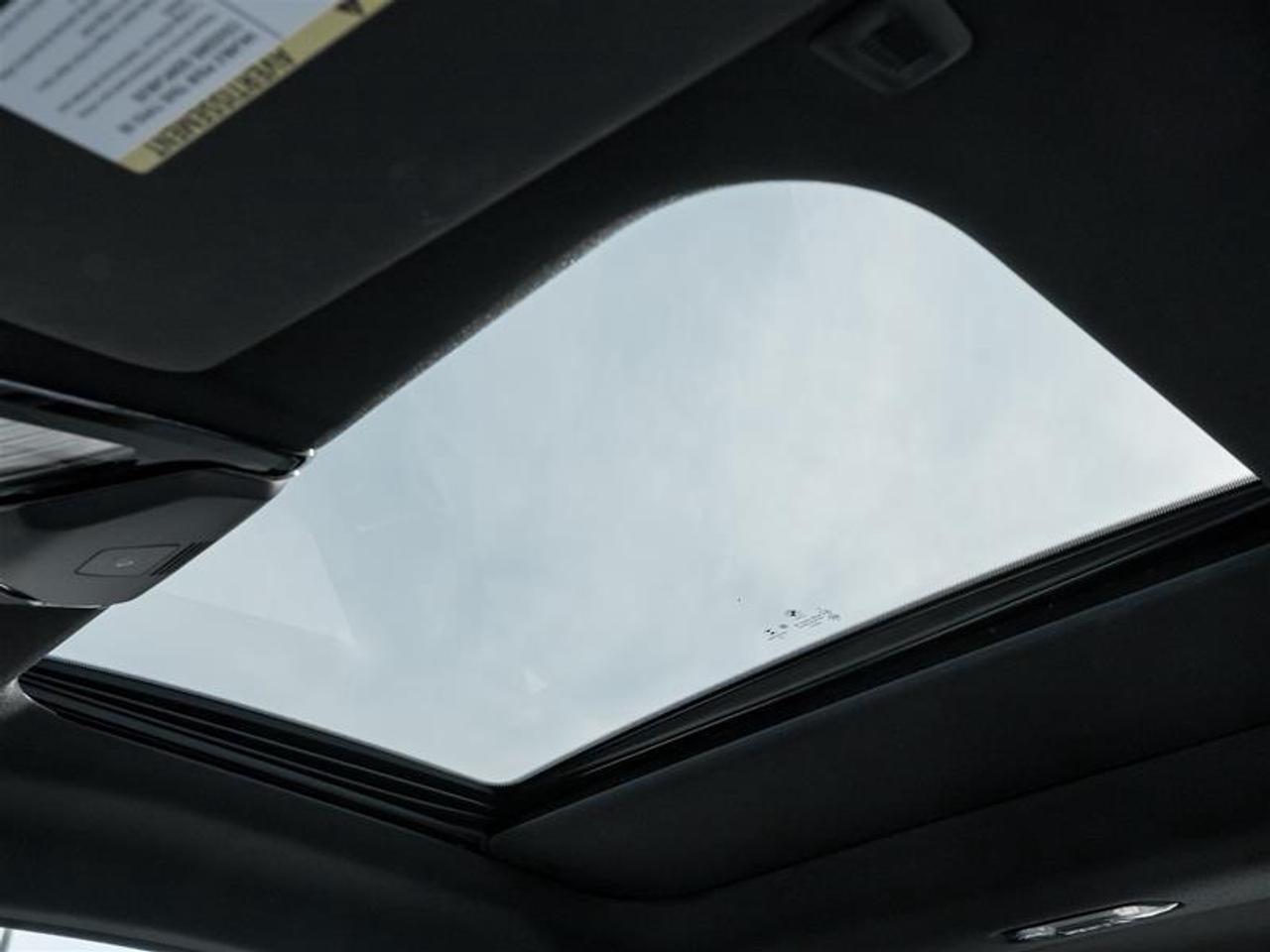 2022 BMW 430 i xDrive 2dr All-Wheel Drive Coupe Photo