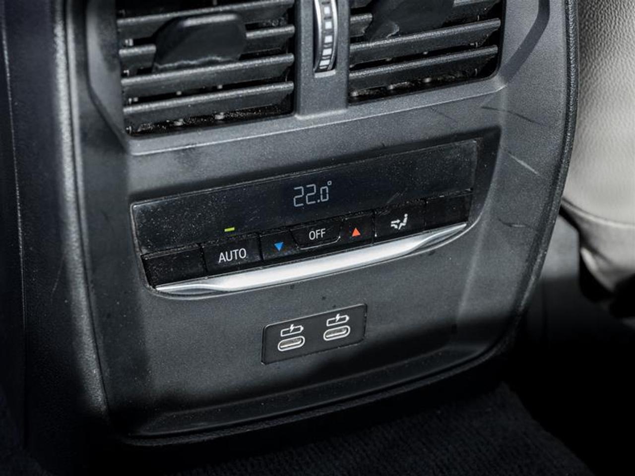 2022 BMW 430 i xDrive 2dr All-Wheel Drive Coupe Photo