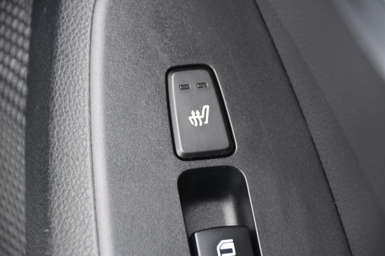 2023 Kia Seltos  Photo