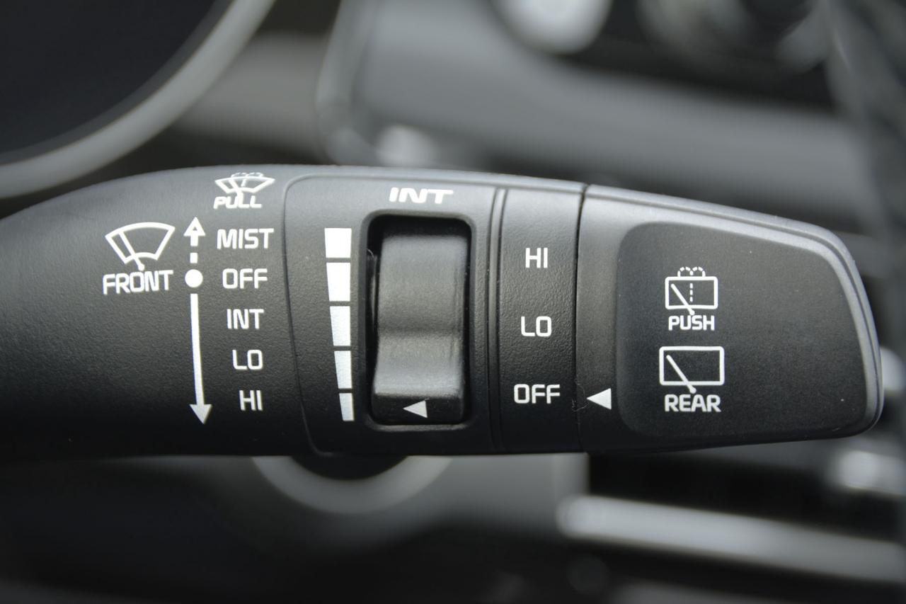 2023 Kia Seltos  Photo