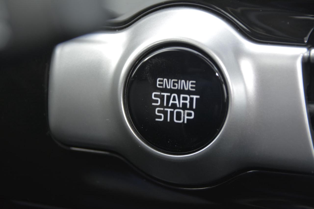 2023 Kia Seltos  Photo