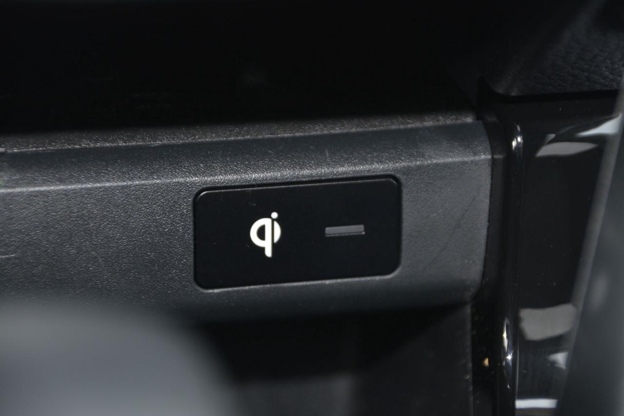 2023 Kia Seltos  Photo