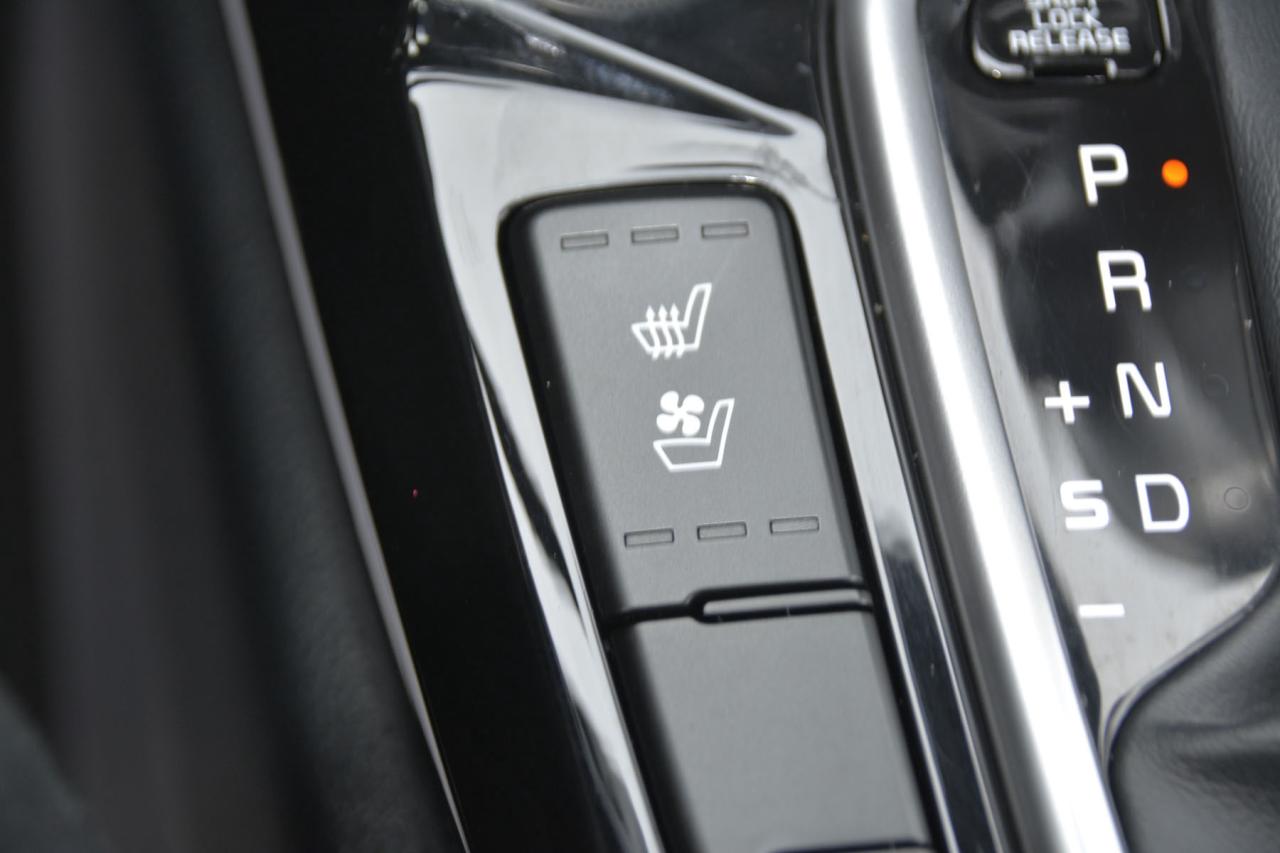 2023 Kia Seltos  Photo