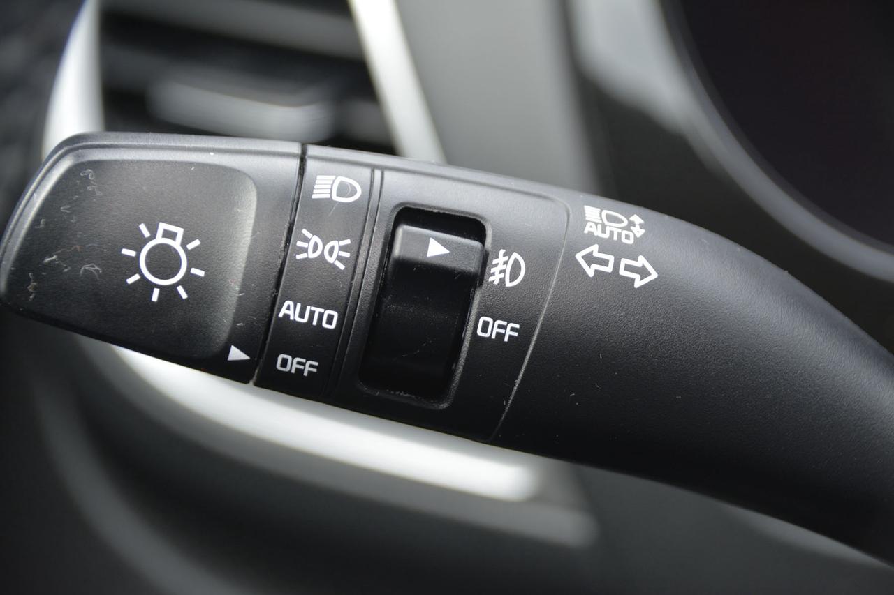 2023 Kia Seltos EX PREMIUM AWD Photo