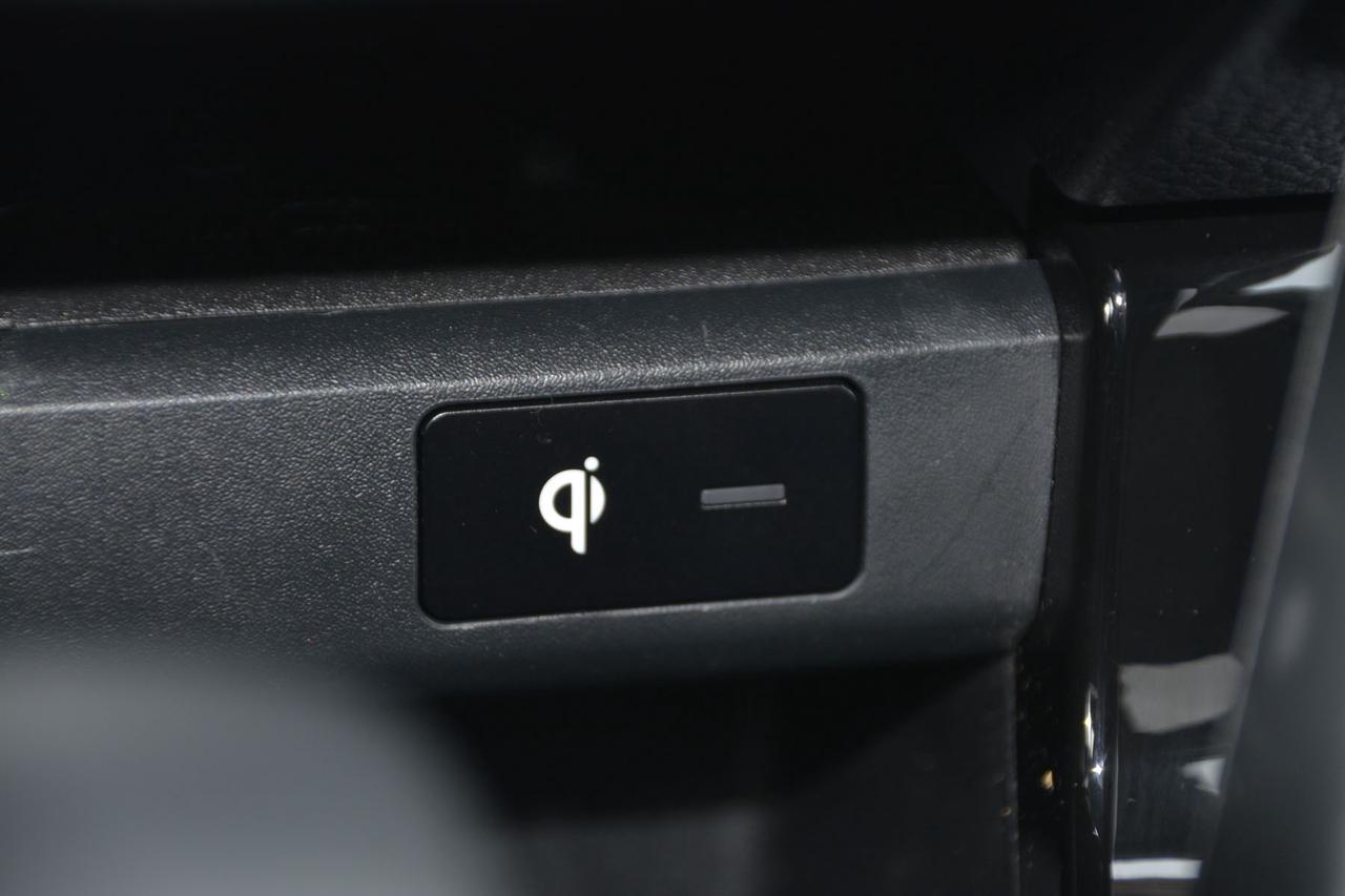 2023 Kia Seltos EX PREMIUM AWD Photo