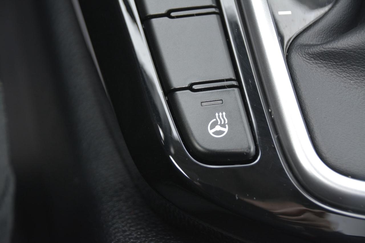 2023 Kia Seltos EX PREMIUM AWD Photo