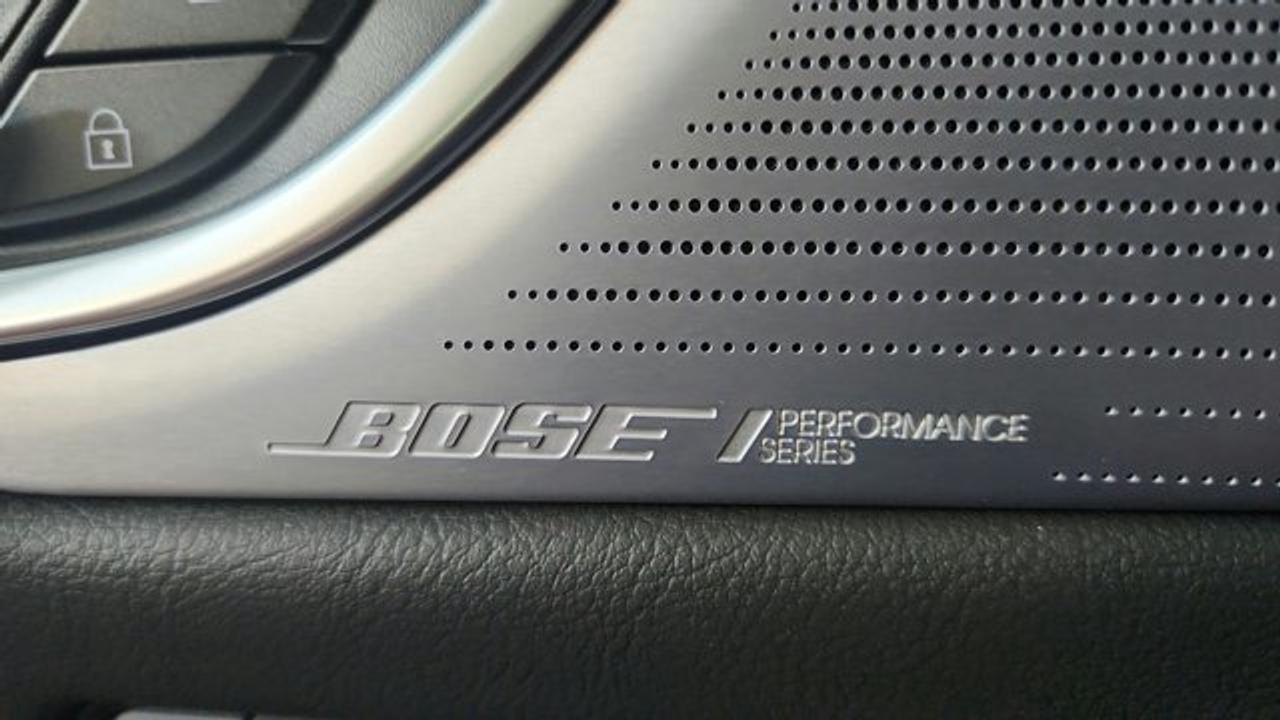 13687358