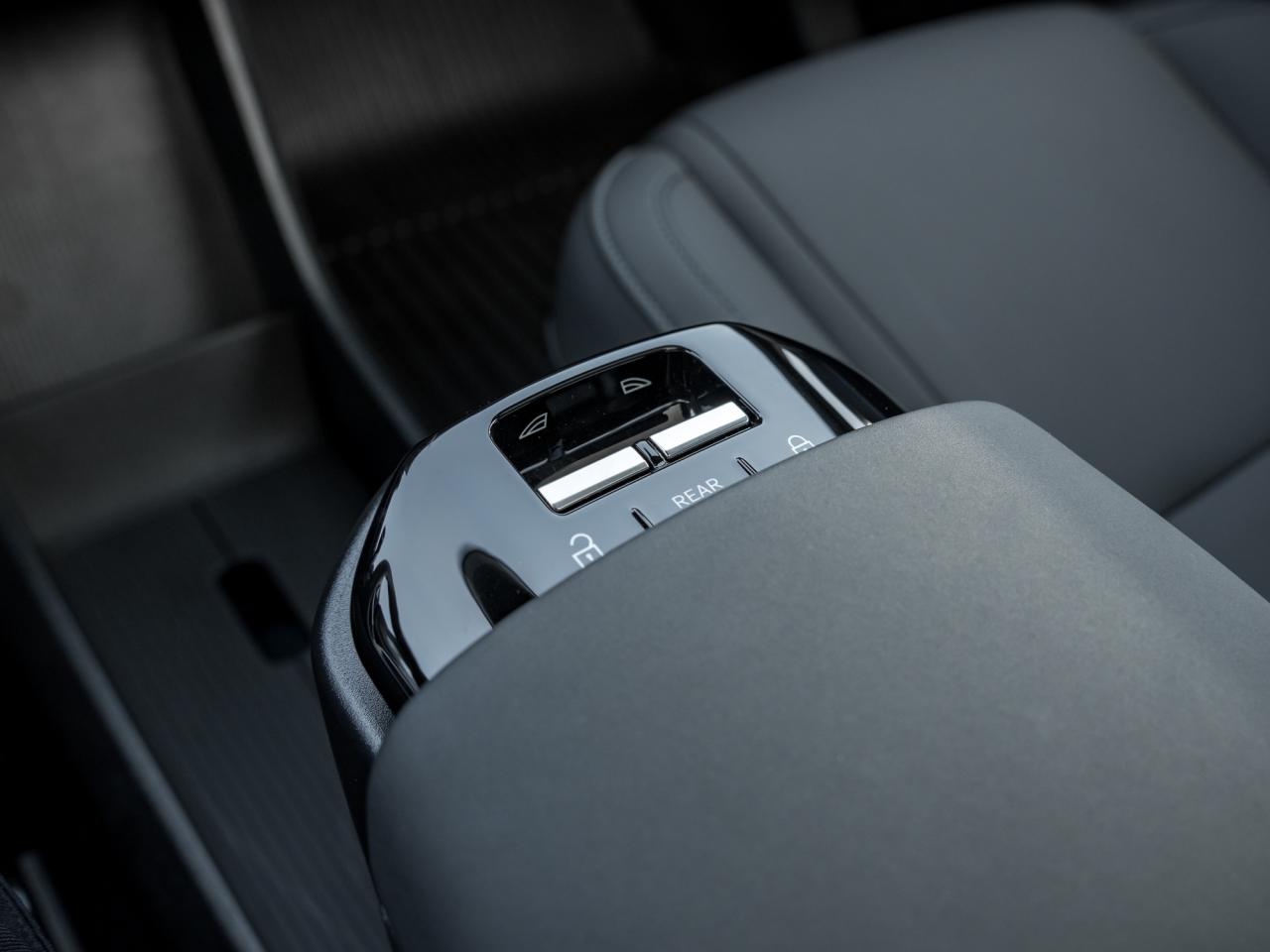 2025 Volvo EX30 Single Motor Extended Range ULTRA-2 SETS OF WHEELS Photo