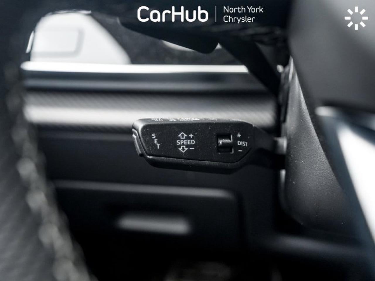 2024 Audi SQ8 Panoroof Bang & Olufsen Audio Heated & Vented Seats 360 Camera Photo