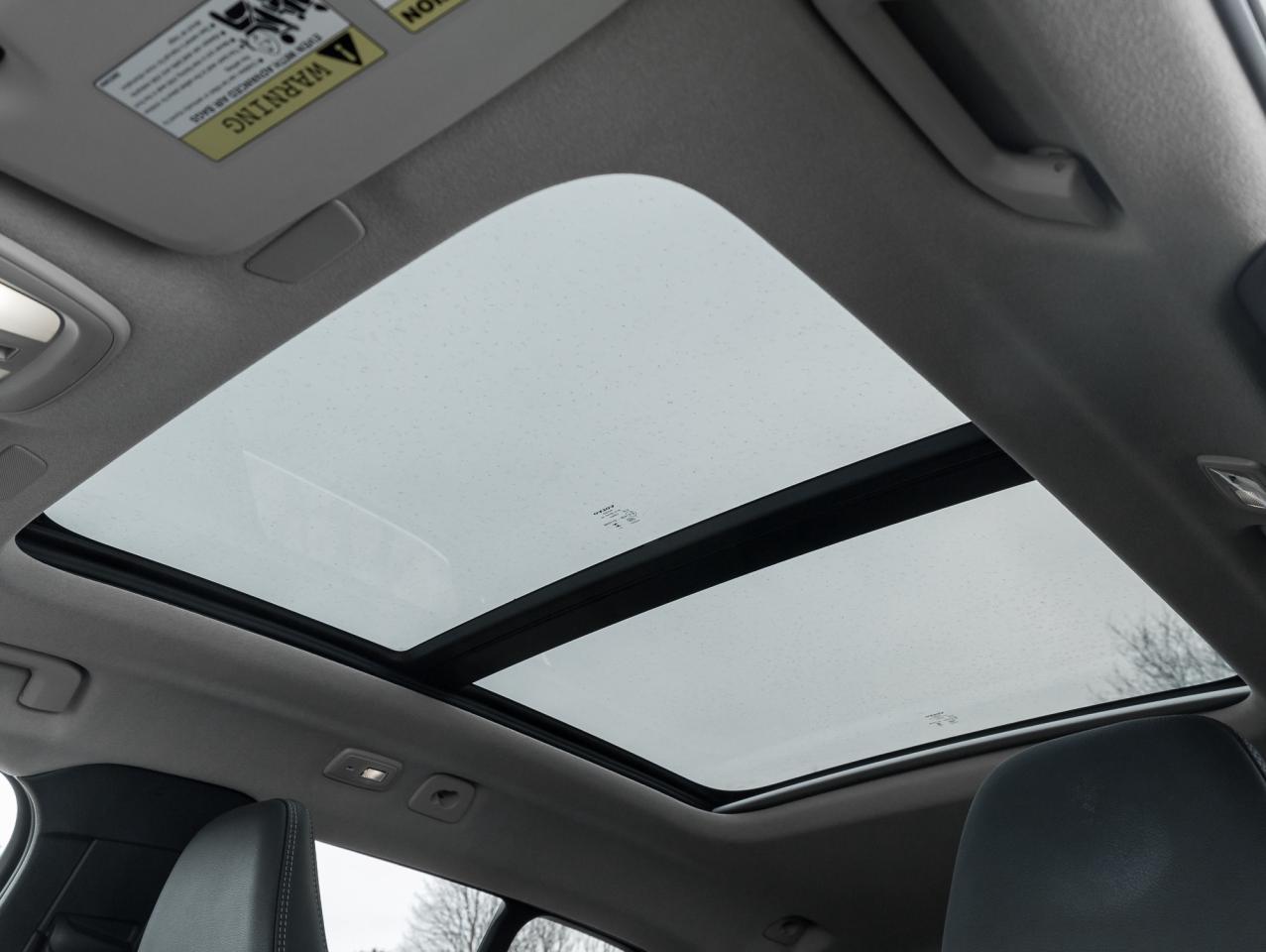 2025 Volvo XC40 B5 AWD Core Bright Theme  CPO FIN RATE 3.49%*-4%* Photo