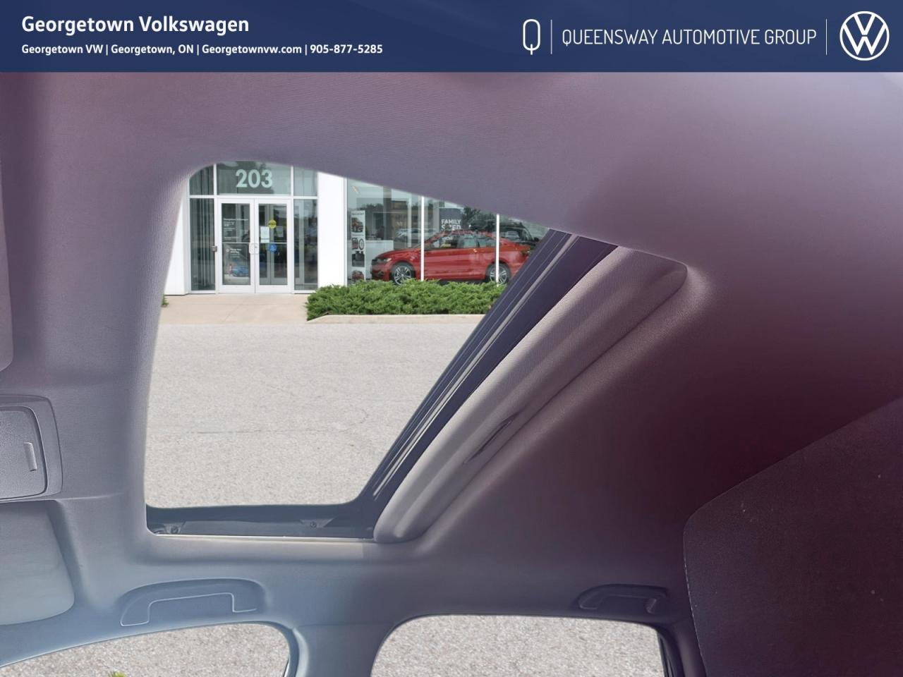 2019 Honda CR-V EX Photo