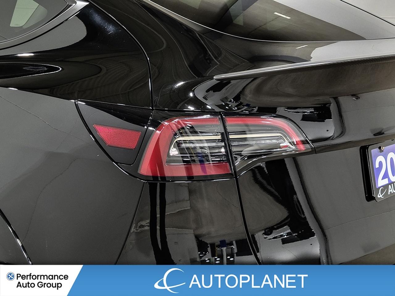 2023 Tesla Model Y Performance AWD - FIN@$129/WK OR LEASE @$135/WK Photo