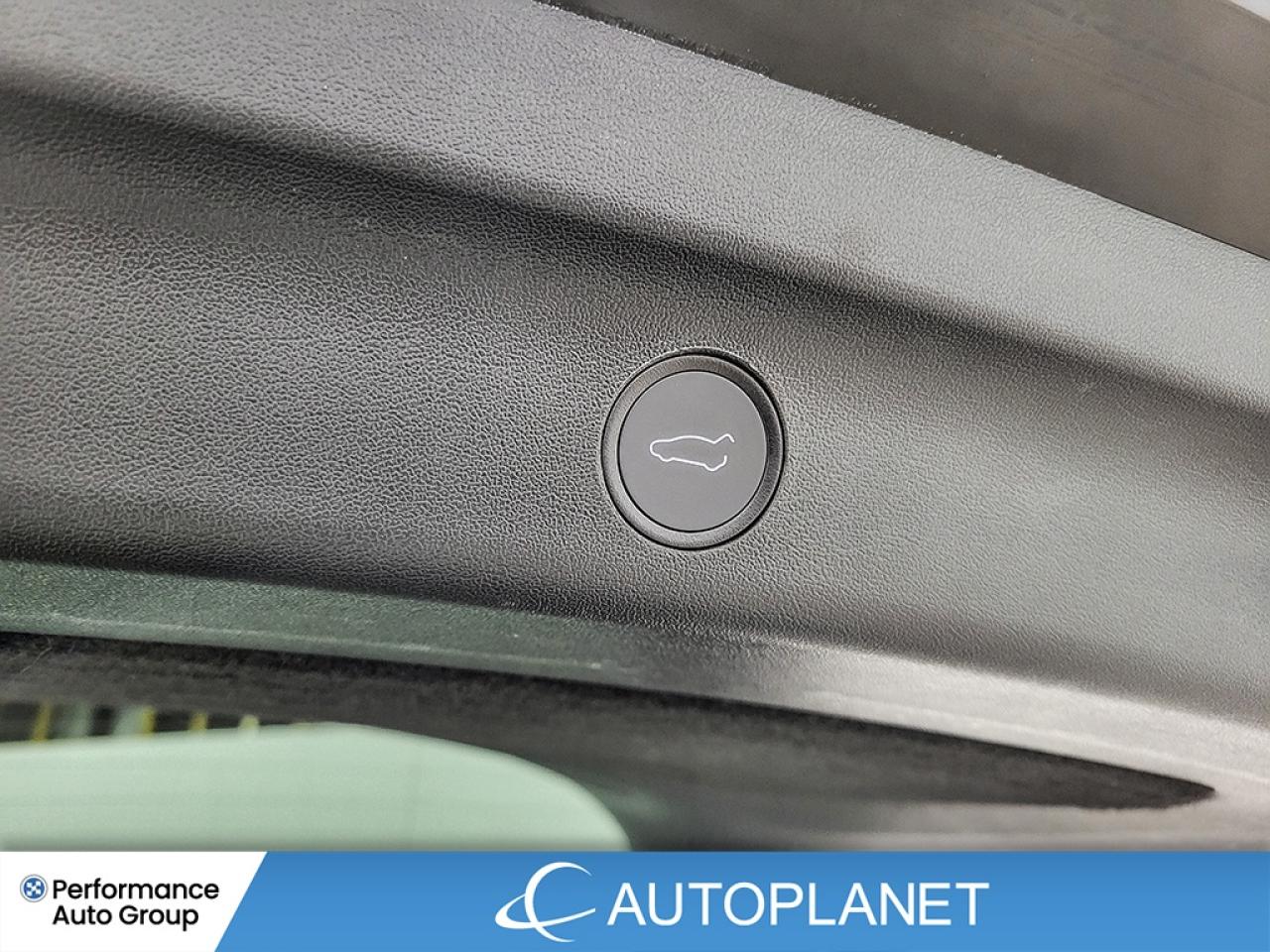 2023 Tesla Model Y Performance AWD - FIN@$129/WK OR LEASE @$135/WK Photo