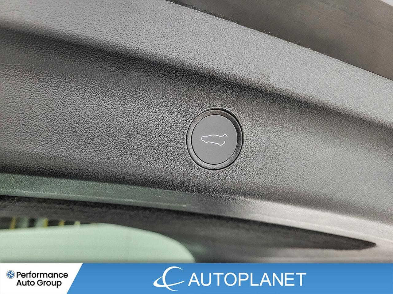 2023 Tesla Model Y Performance AWD - FIN@$129/WK OR LEASE @$135/WK Photo