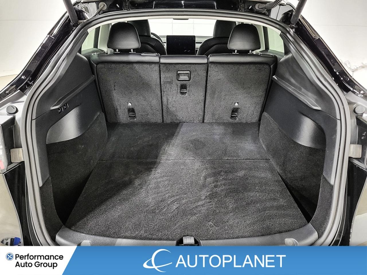 2023 Tesla Model Y Performance AWD - FIN@$129/WK OR LEASE @$135/WK Photo