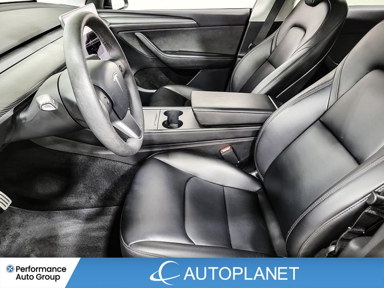 2023 Tesla Model Y Performance AWD - FIN@$129/WK OR LEASE @$135/WK Photo