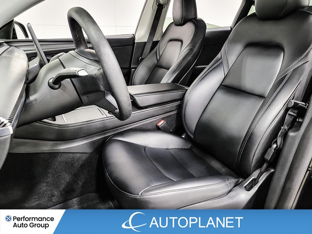 2023 Tesla Model Y Performance AWD - FIN@$129/WK OR LEASE @$135/WK Photo