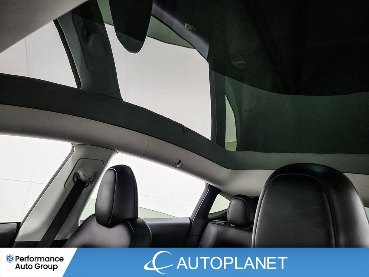 2023 Tesla Model Y Performance AWD - FIN@$129/WK OR LEASE @$135/WK Photo