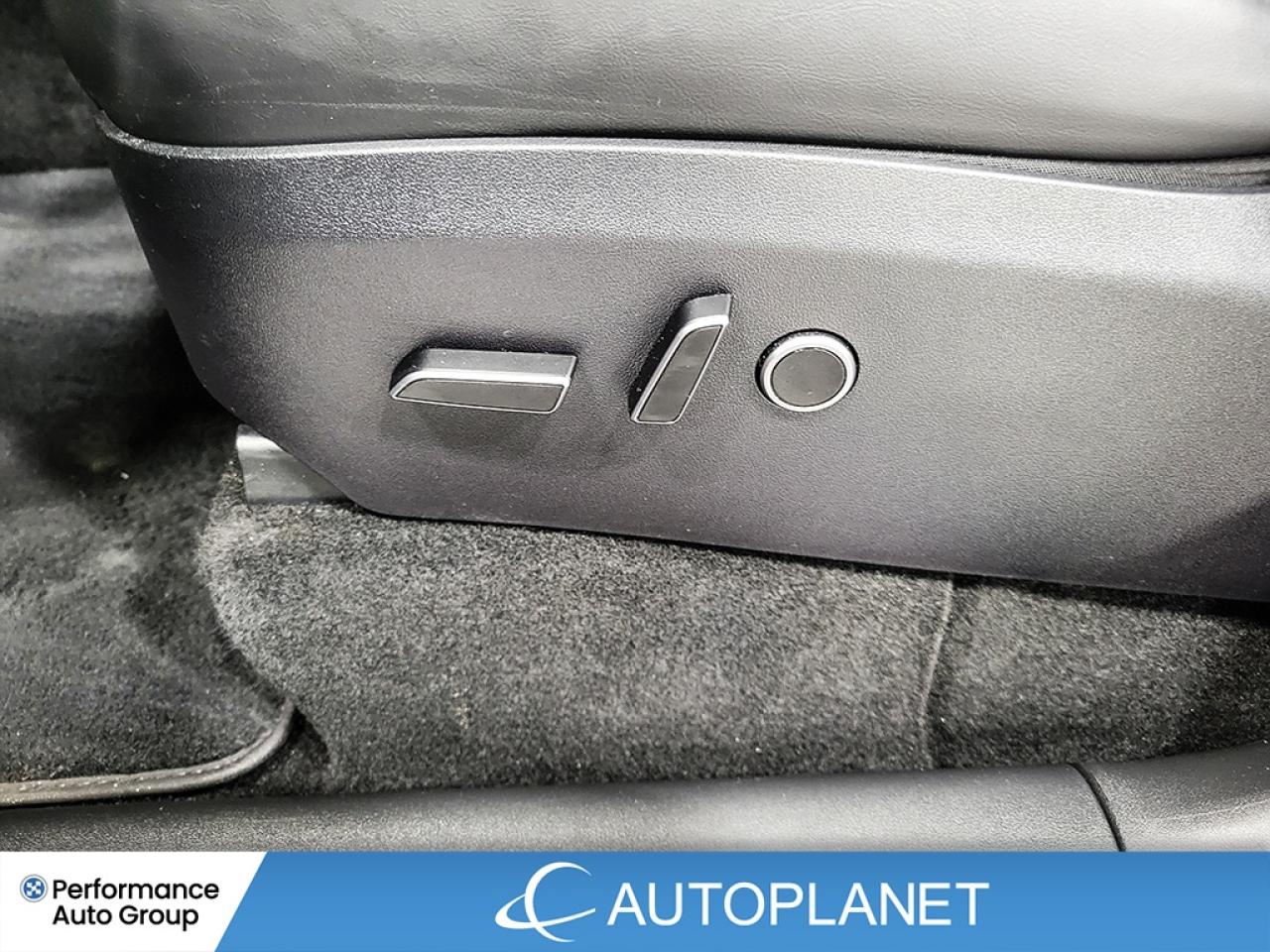 2023 Tesla Model Y Performance AWD - FIN@$129/WK OR LEASE @$135/WK Photo