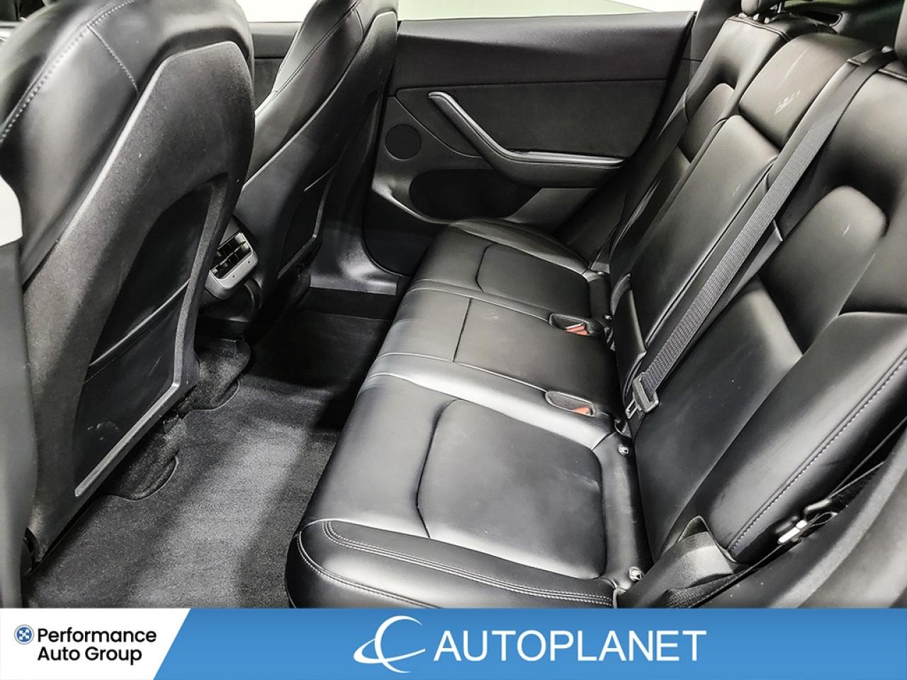 2023 Tesla Model Y Performance AWD - FIN@$129/WK OR LEASE @$135/WK Photo