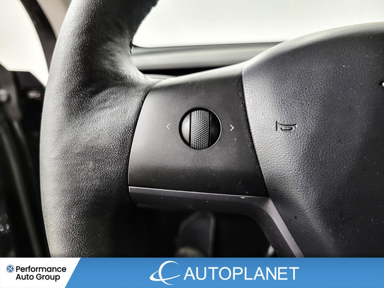 2023 Tesla Model Y Performance AWD - FIN@$129/WK OR LEASE @$135/WK Photo