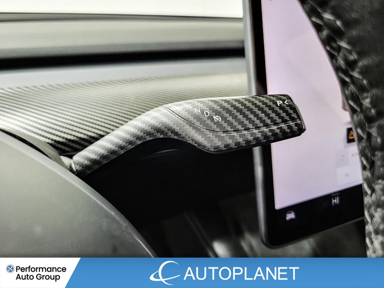 2023 Tesla Model Y Performance AWD - FIN@$129/WK OR LEASE @$135/WK Photo