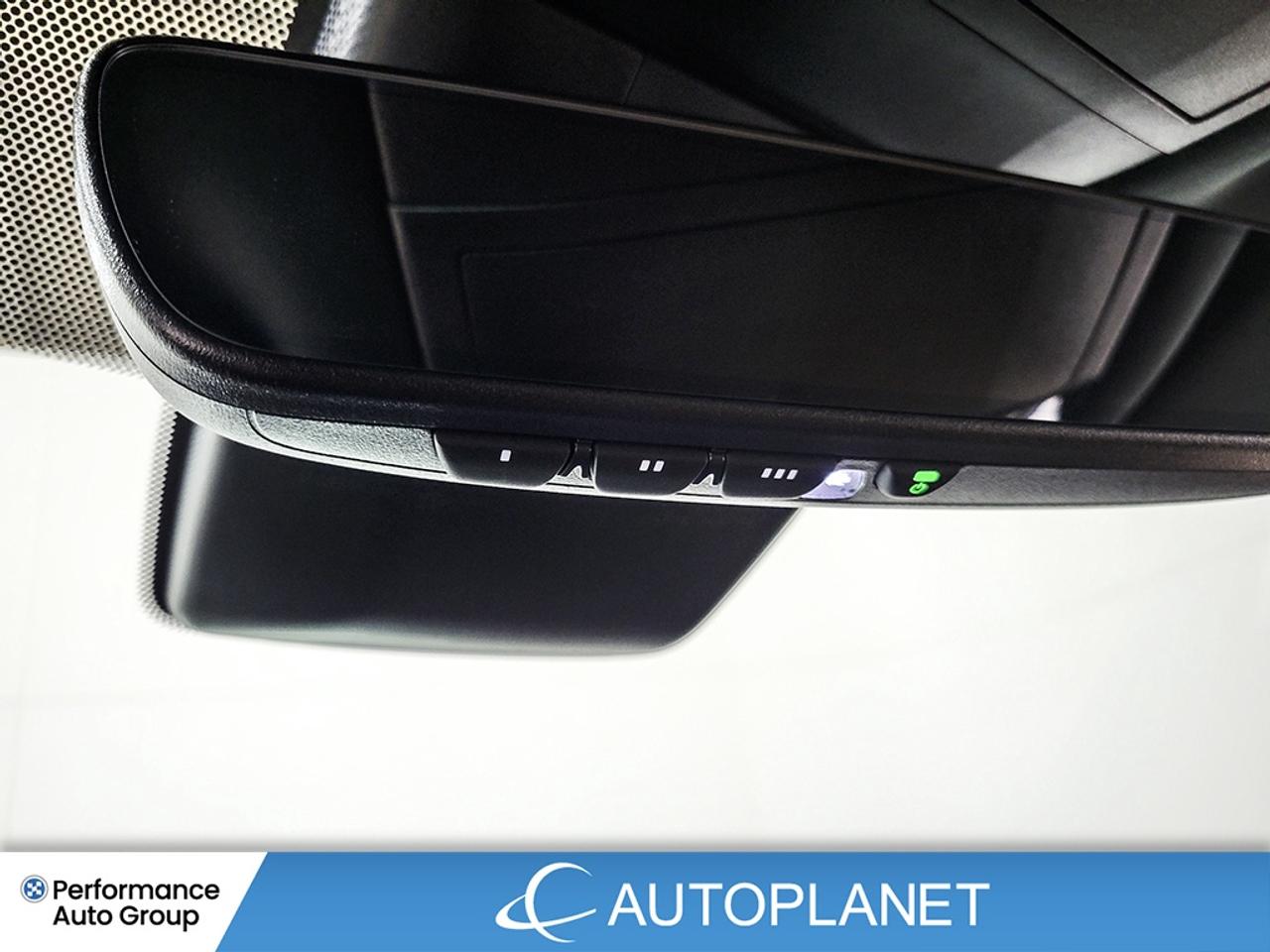 2024 Lexus RX 350H Luxury AWD - FINANCE @$170/WK OR LEASE @$204/WK Photo