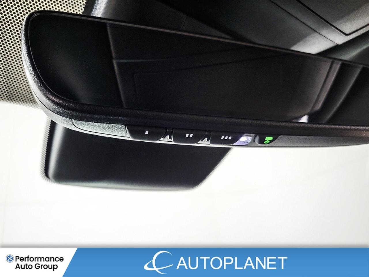 2024 Lexus RX 350H Luxury AWD - FINANCE @$170/WK OR LEASE @$204/WK Photo