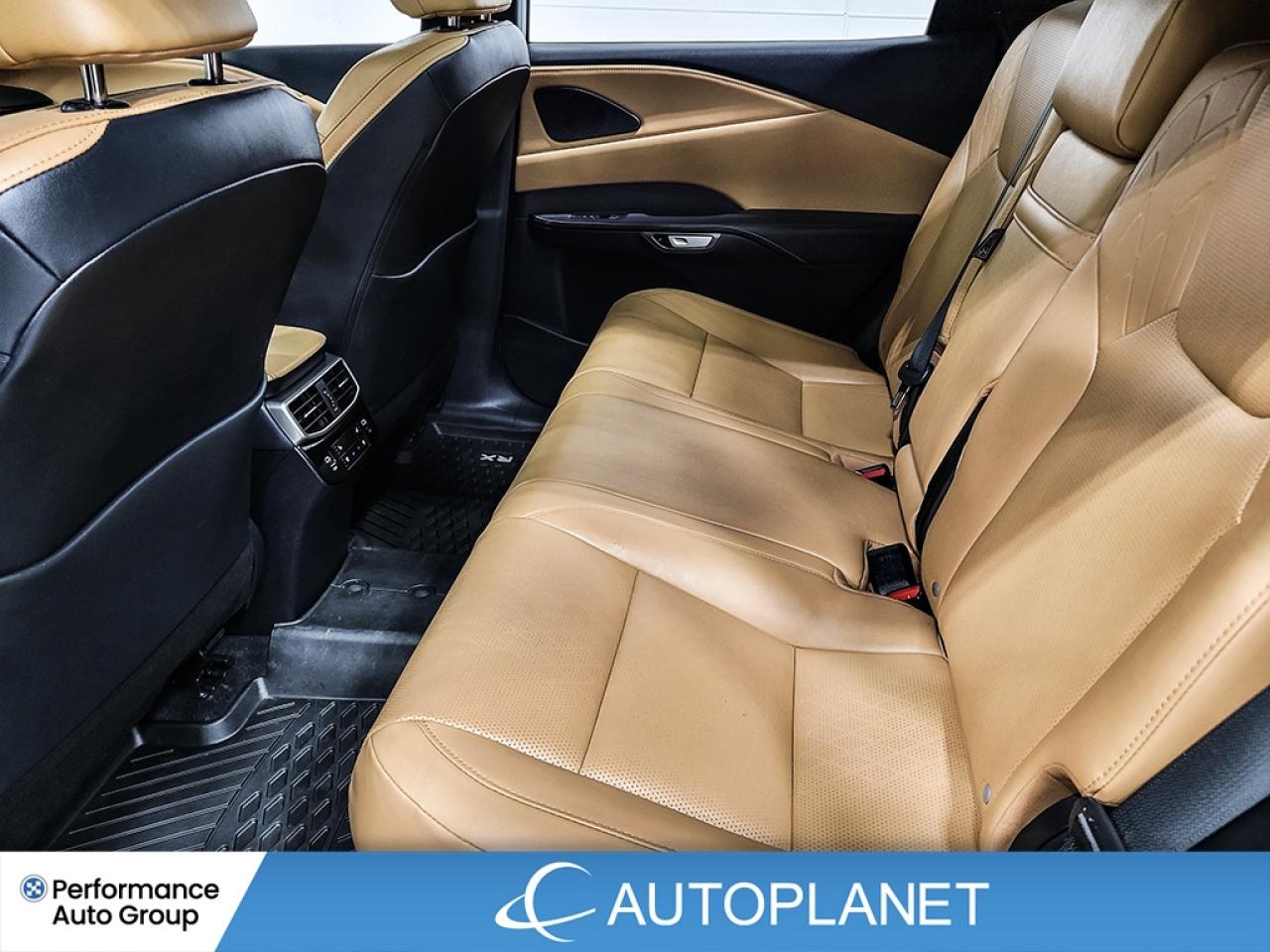 2024 Lexus RX 350H Luxury AWD - FINANCE @$170/WK OR LEASE @$204/WK Photo