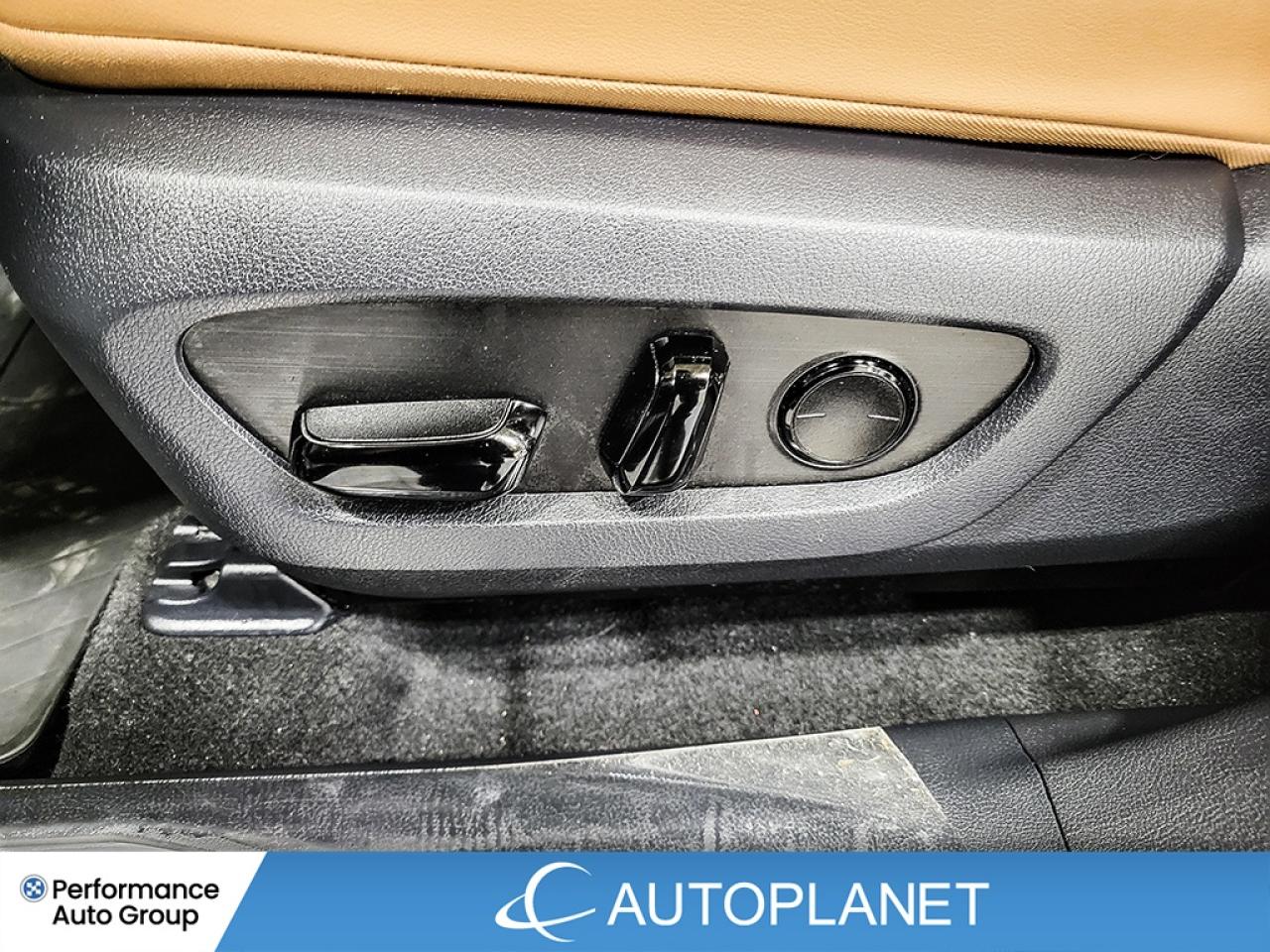 2024 Lexus RX 350H Luxury AWD - FINANCE @$170/WK OR LEASE @$204/WK Photo