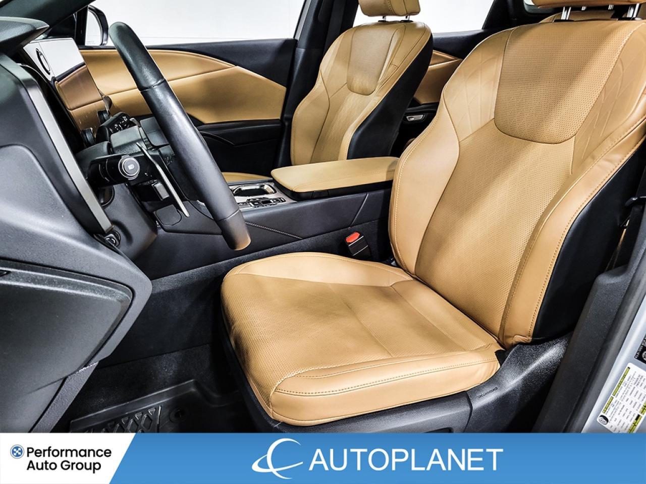 2024 Lexus RX 350H Luxury AWD - FINANCE @$170/WK OR LEASE @$204/WK Photo