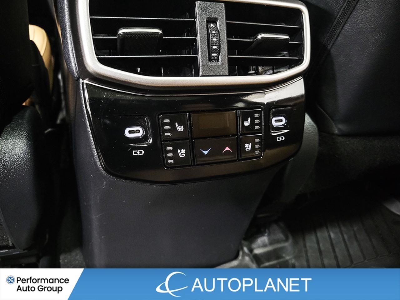 2024 Lexus RX 350H Luxury AWD - FINANCE @$170/WK OR LEASE @$204/WK Photo