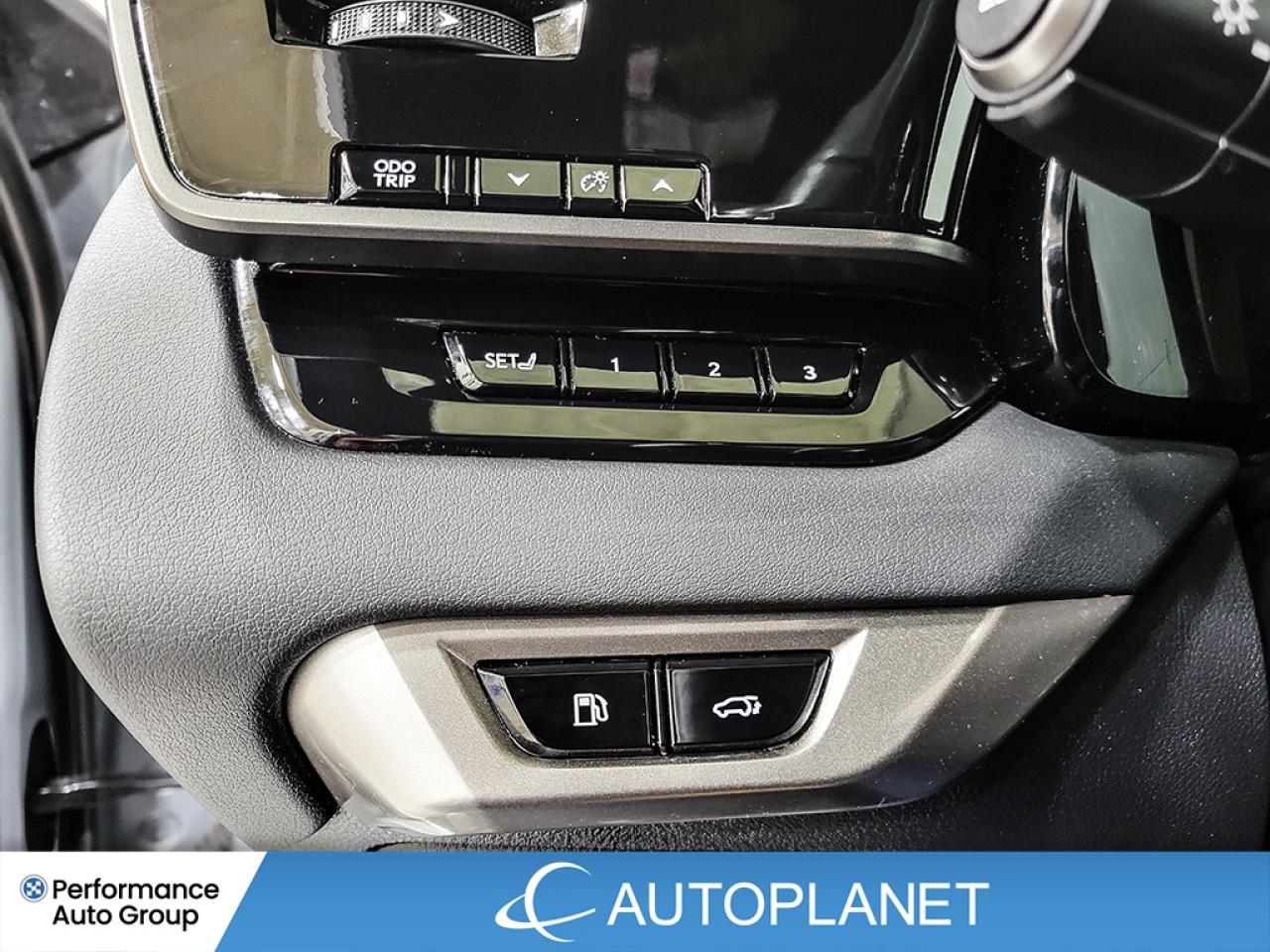 2024 Lexus RX 350H Luxury AWD - FINANCE @$170/WK OR LEASE @$204/WK Photo