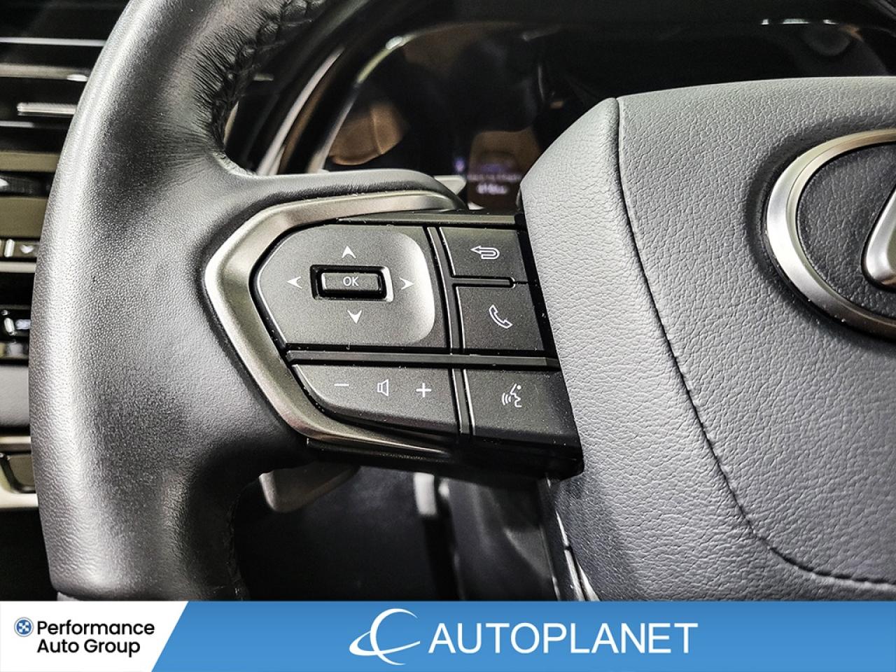 2024 Lexus RX 350H Luxury AWD - FINANCE @$170/WK OR LEASE @$204/WK Photo