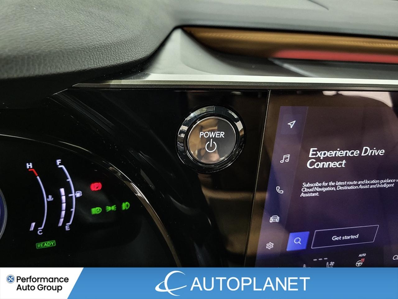 2024 Lexus RX 350H Luxury AWD - FINANCE @$170/WK OR LEASE @$204/WK Photo