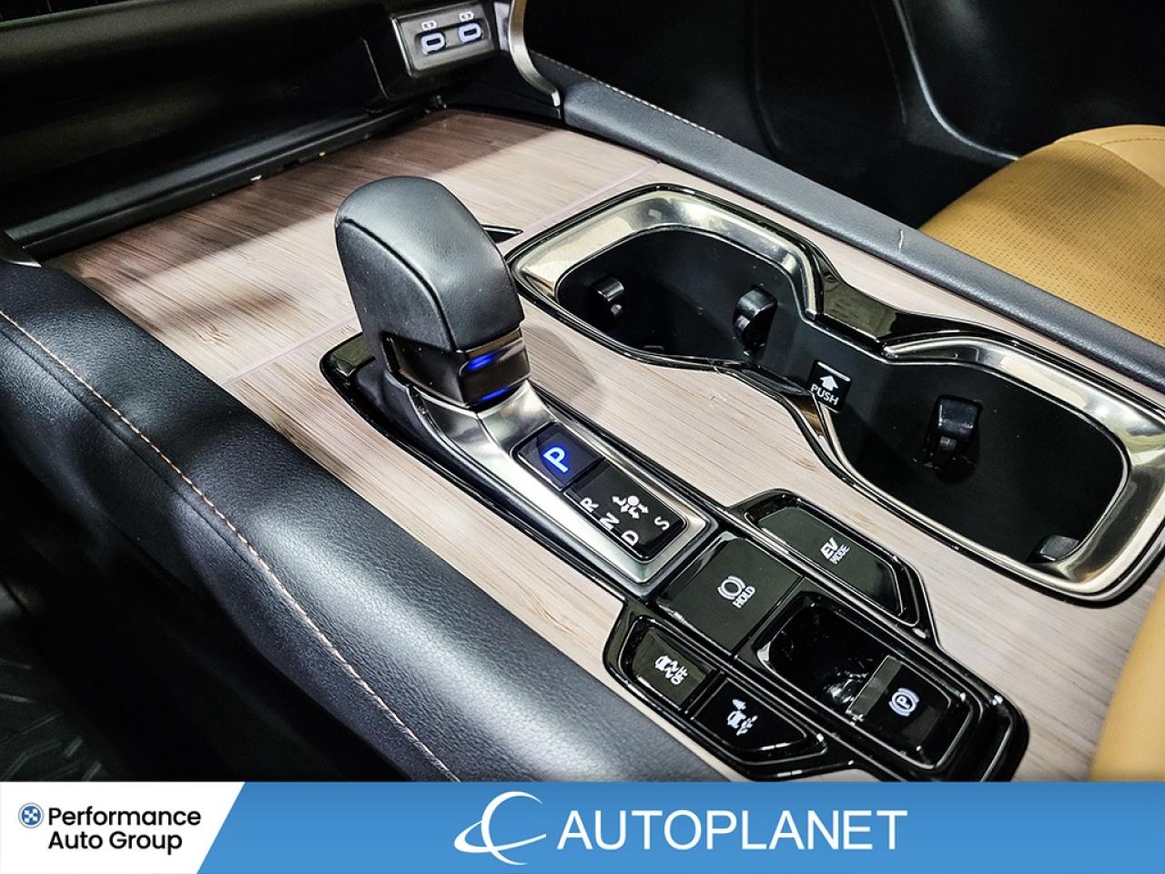 2024 Lexus RX 350H Luxury AWD - FINANCE @$170/WK OR LEASE @$204/WK Photo