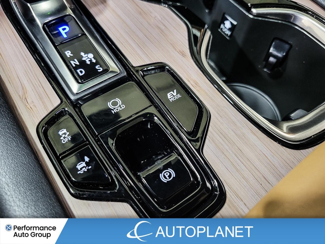 2024 Lexus RX 350H Luxury AWD - FINANCE @$170/WK OR LEASE @$204/WK Photo