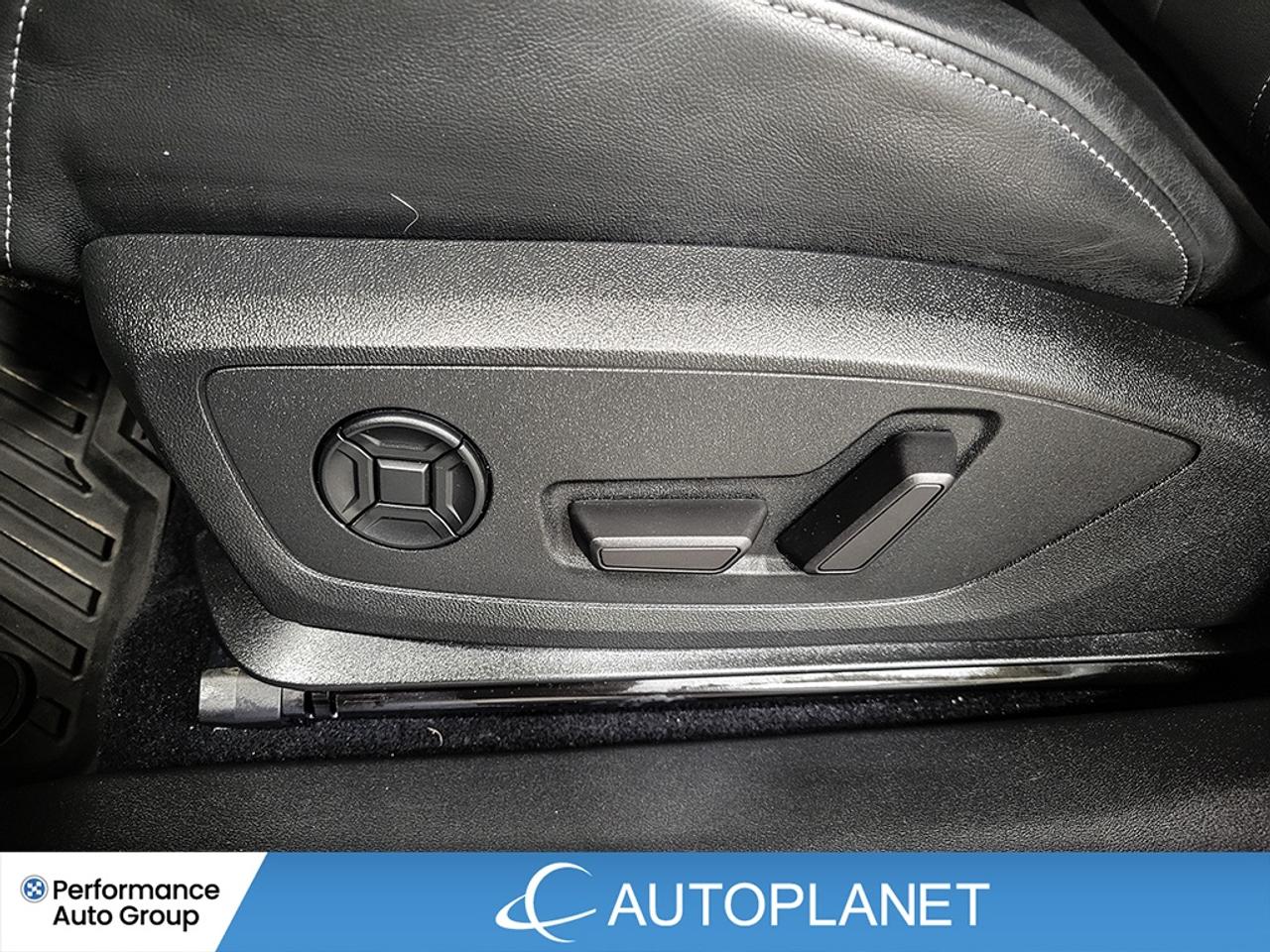 2024 Audi Q4 e-tron 50 Quattro - FINANCE @$126/WK OR LEASE @$153/WK Photo