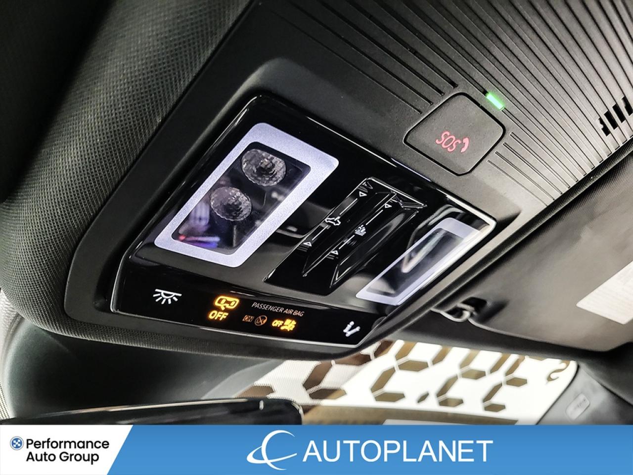 2024 Audi Q4 e-tron 50 Quattro - FINANCE @$126/WK OR LEASE @$153/WK Photo