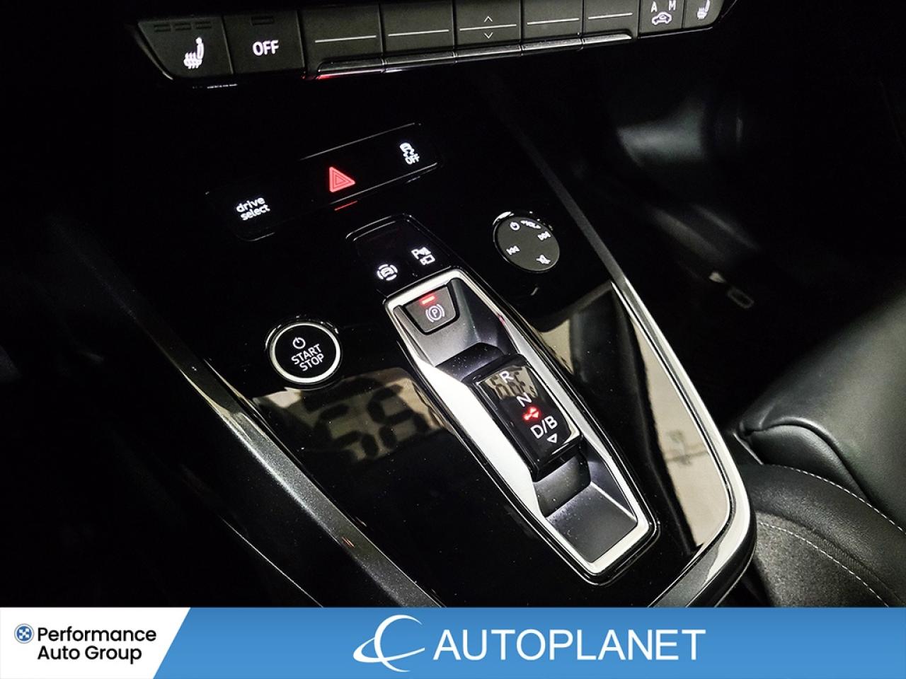 2024 Audi Q4 e-tron 50 Quattro - FINANCE @$126/WK OR LEASE @$153/WK Photo