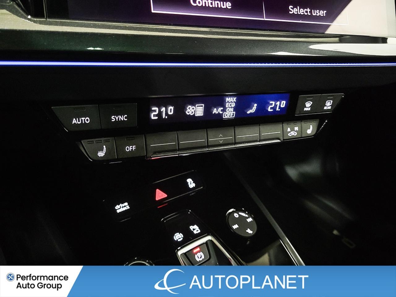 2024 Audi Q4 e-tron 50 Quattro - FINANCE @$126/WK OR LEASE @$153/WK Photo