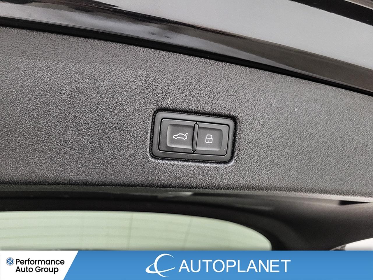 2024 Audi Q4 e-tron 50 Quattro - FINANCE @$130/WK OR LEASE @$154/WK Photo