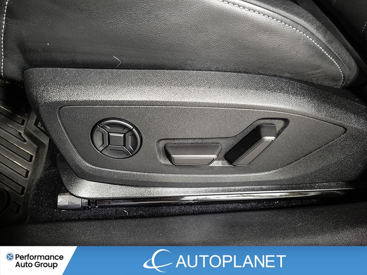 2024 Audi Q4 e-tron 50 Quattro - FINANCE @$130/WK OR LEASE @$154/WK Photo