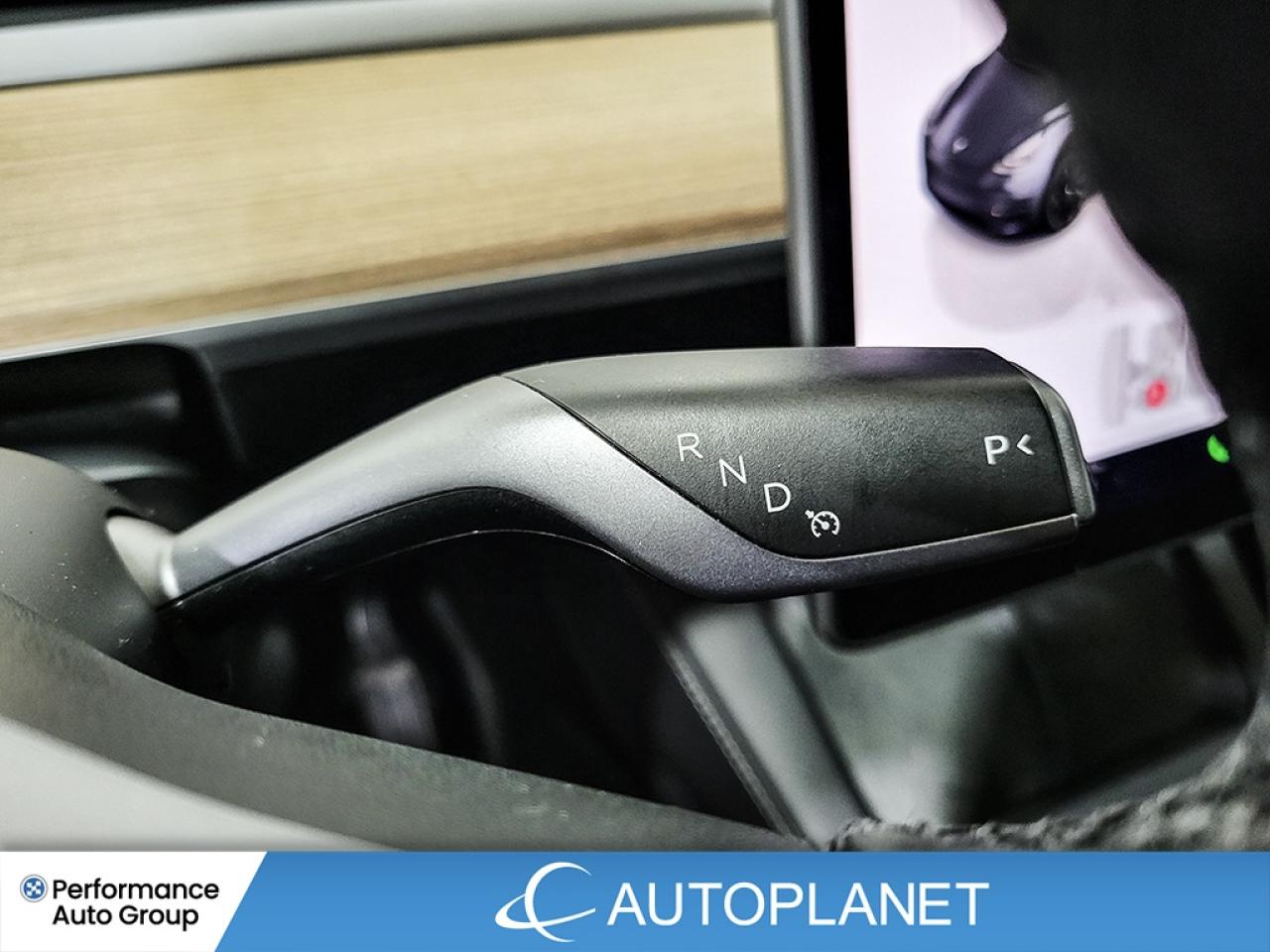 2023 Tesla Model Y Long Range AWD - FIN. @$137/WK OR LEASE @$151/WK Photo