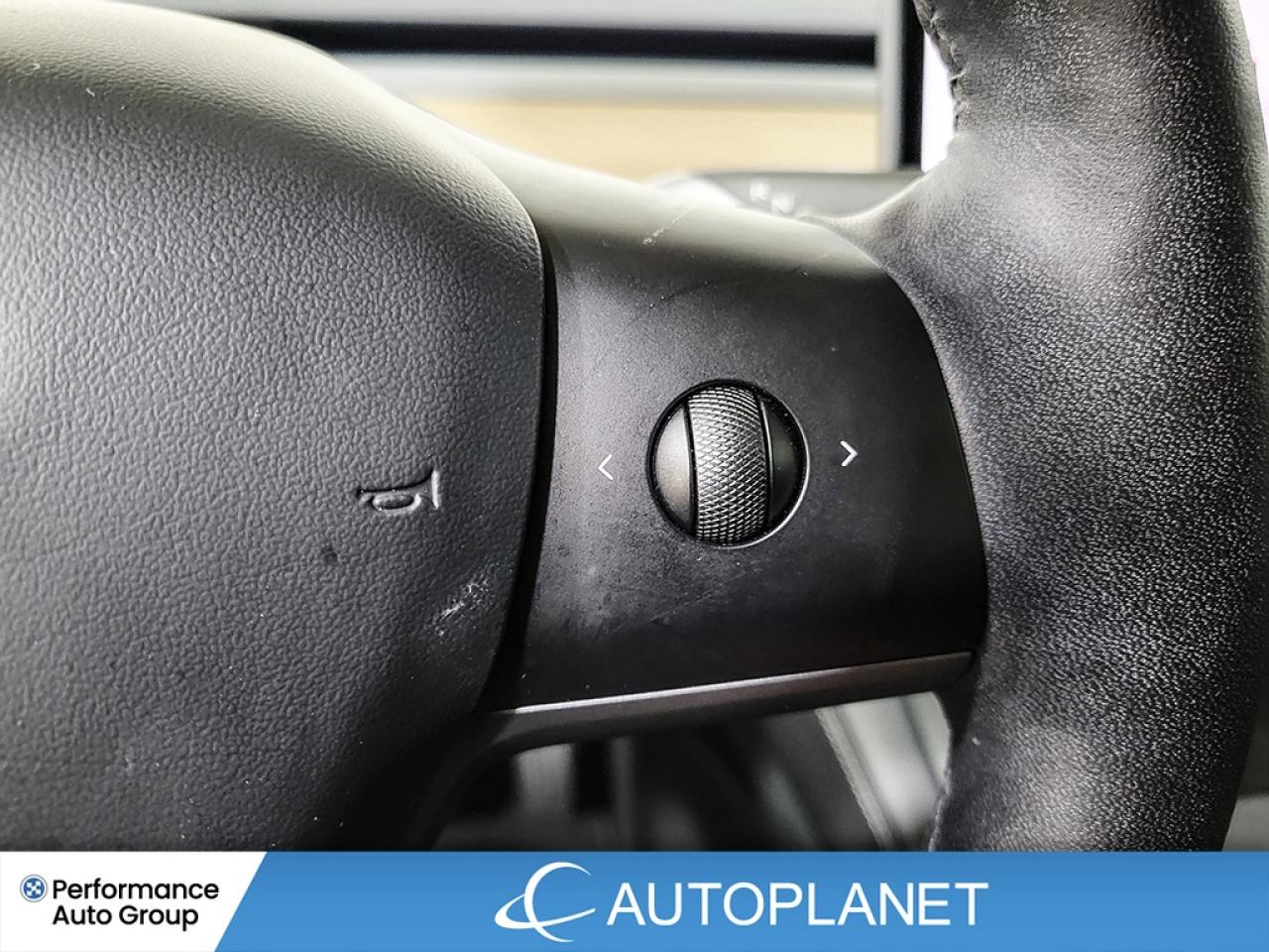 2023 Tesla Model Y Long Range AWD - FIN. @$137/WK OR LEASE @$151/WK Photo